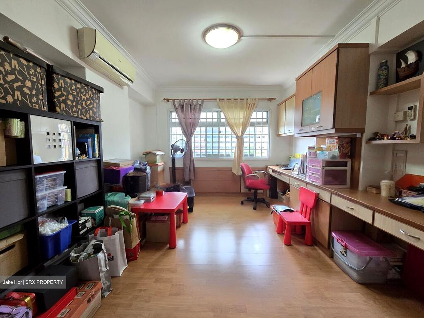 Blk 155 Pasir Ris Street 13 (Pasir Ris), HDB Executive #486483991